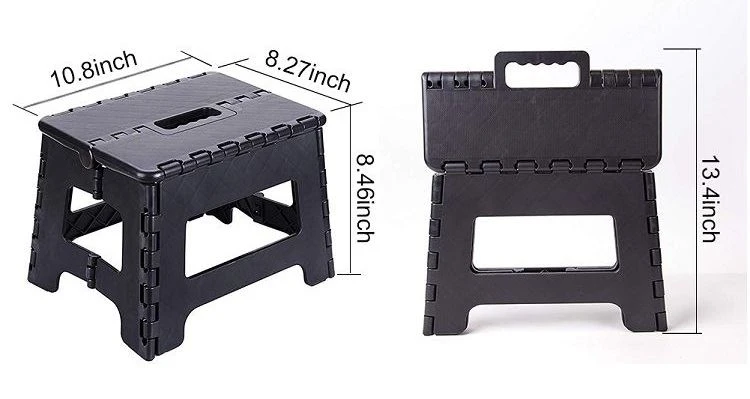 product-1-1 02(001)