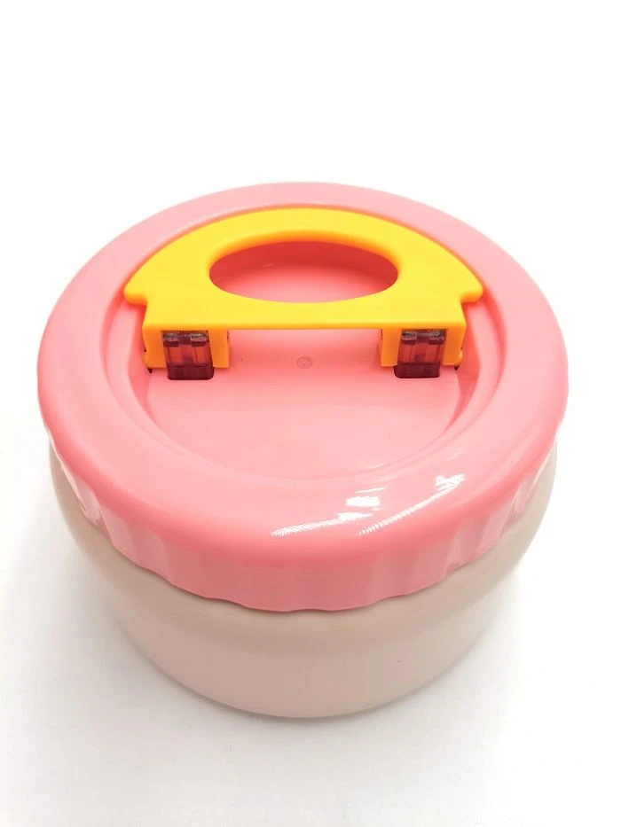 Jar Bento