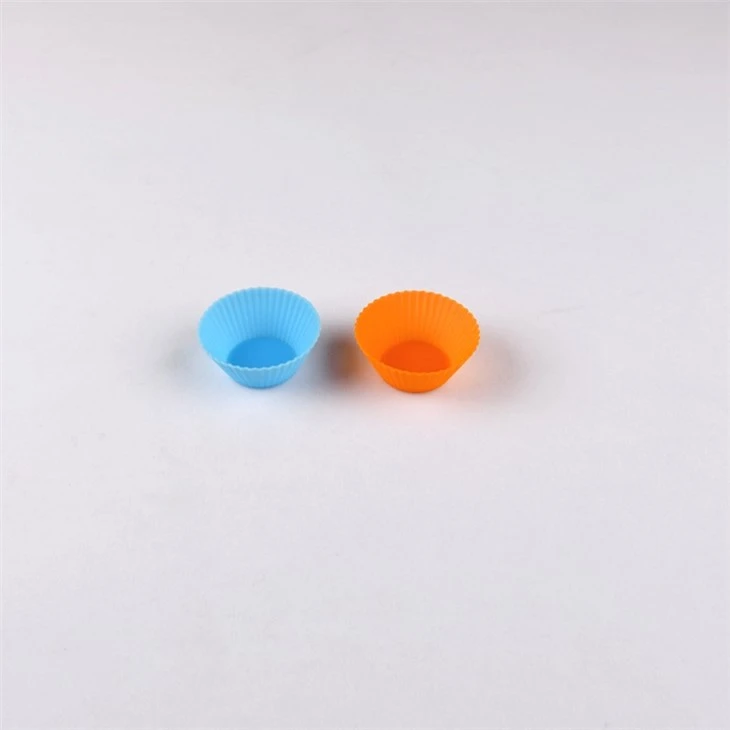 Useful Little Cups Useful Little Cups