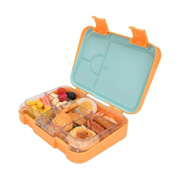 Fresh Bento Boxes Fresh Bento Boxes