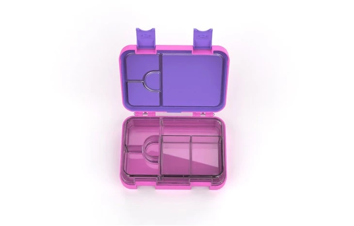 Good Bento Boxes Good Bento Boxes