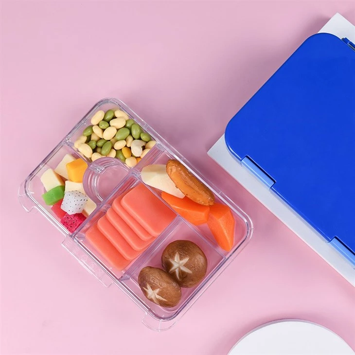 Good Bento Boxes Good Bento Boxes