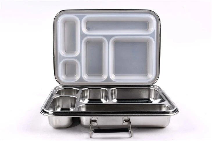 Keto Diet Bento Box