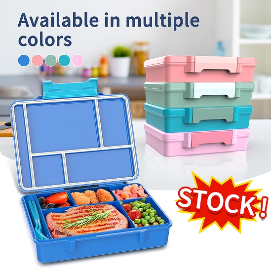 product-549-545